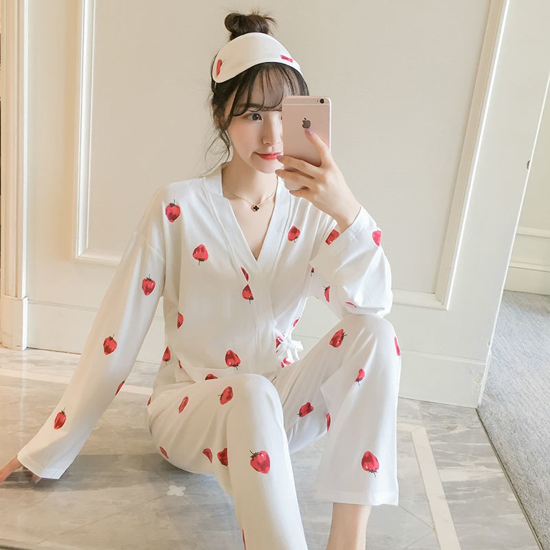 KIMONO SET PP LENGAN PANJANG CELANA PANJANG IMPOR