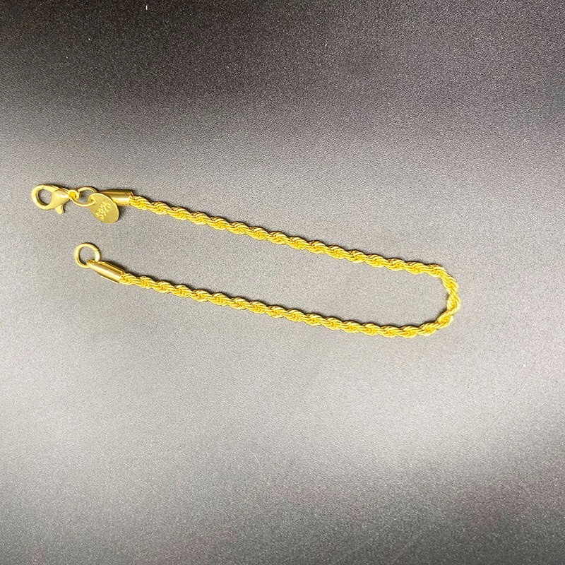 MORYMOSHI G17  Gelang Wanita Fashion Korea Murah