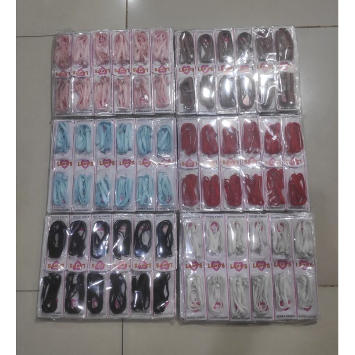 Tali Bh / Tali bra / tlTali blBh renda model korea lady