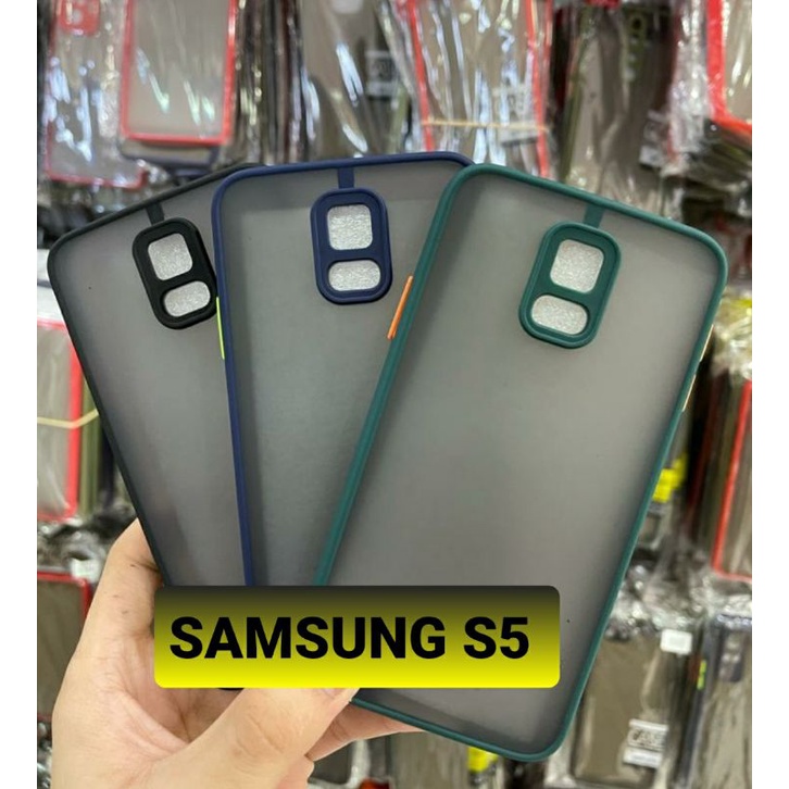 SAMSUNG S5 - S6 - S7 - CASE DOVE + RING KAMERA - MY CHOICE SAMSUNG GALAXY S5- SAMSUNG S6- SAMSUNG S7