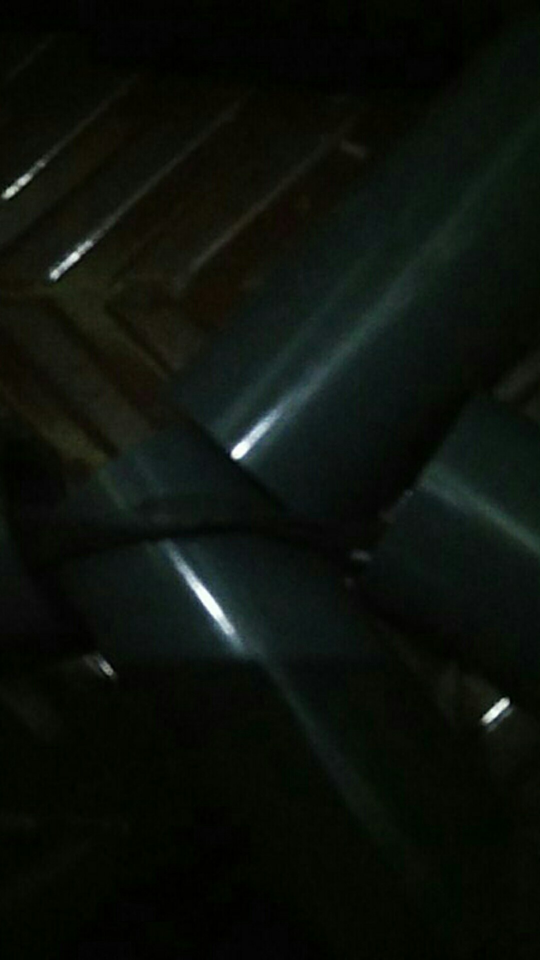 Socket Aw 1 (rucika) / Sock