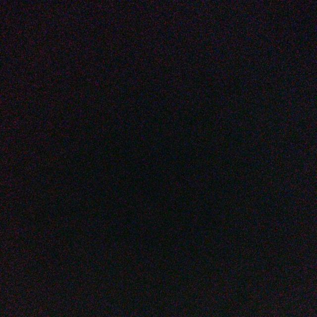 Alat Pemukul Tabuh Bedug (stik Bedug) Minimalis