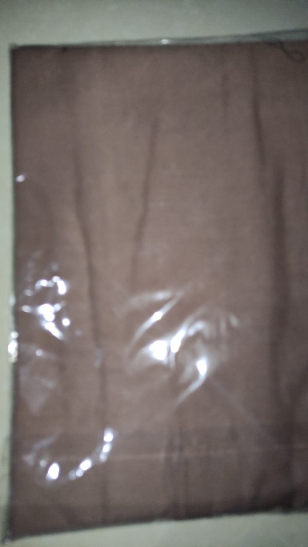 Batik Pria Jumbo Big Size Ukuran Besar Xxl Xxxl Wgb Rahardian Navy