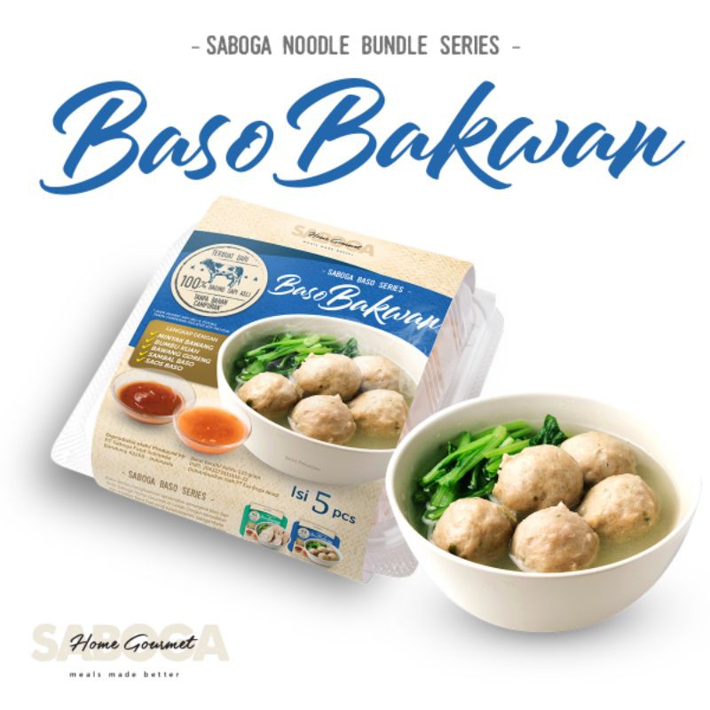 

BASOBAKWAN HALAL