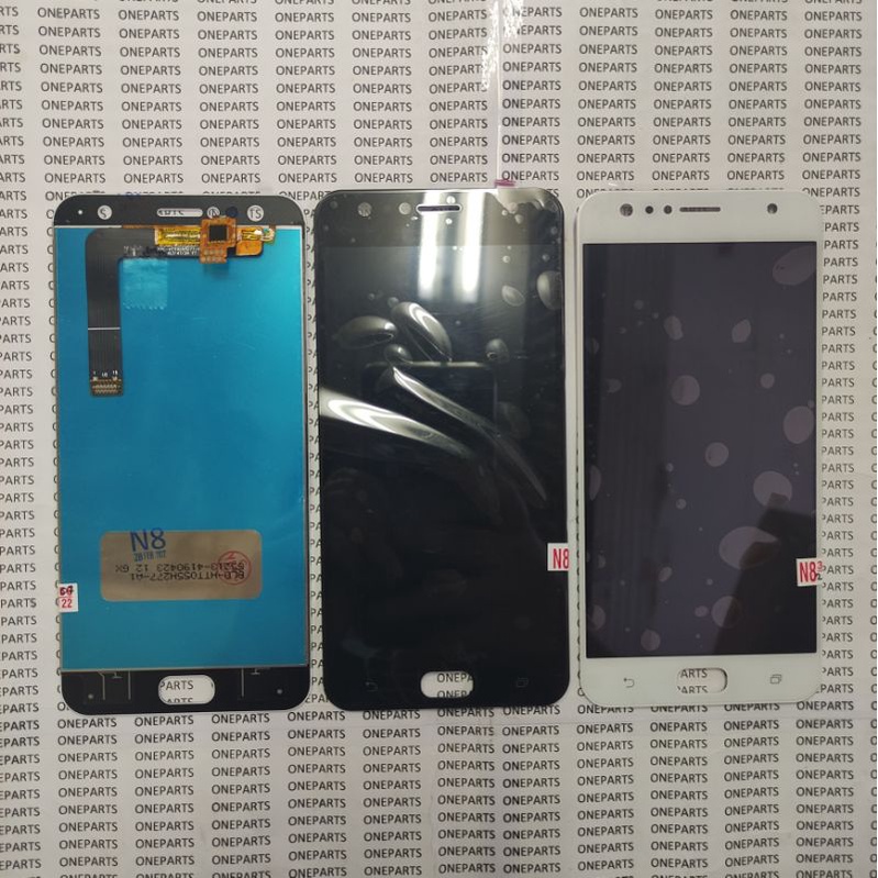 LCD TOUCHSCREEN ASUS ZENFONE 4 SELFIE X00LD ZD553KL ORIGINAL