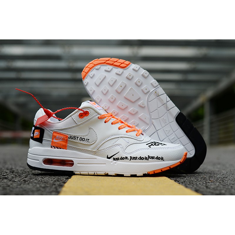 green and grey jordan 3