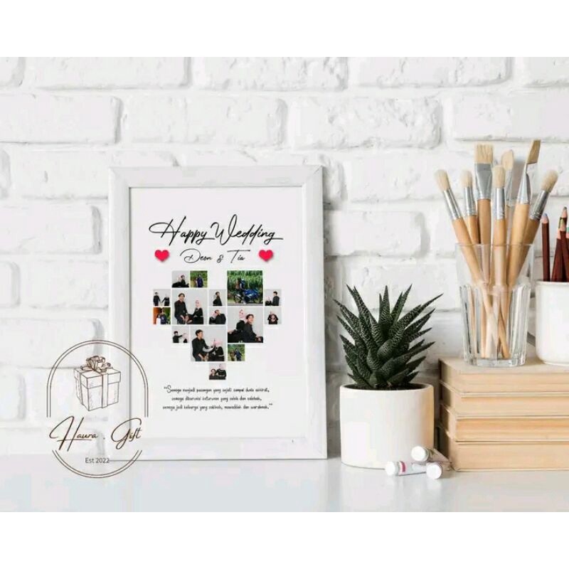 

hadiah wisuda kado wisuda kado pernikahan kado ultah hadiah wisuda costem hadiah wedding costem