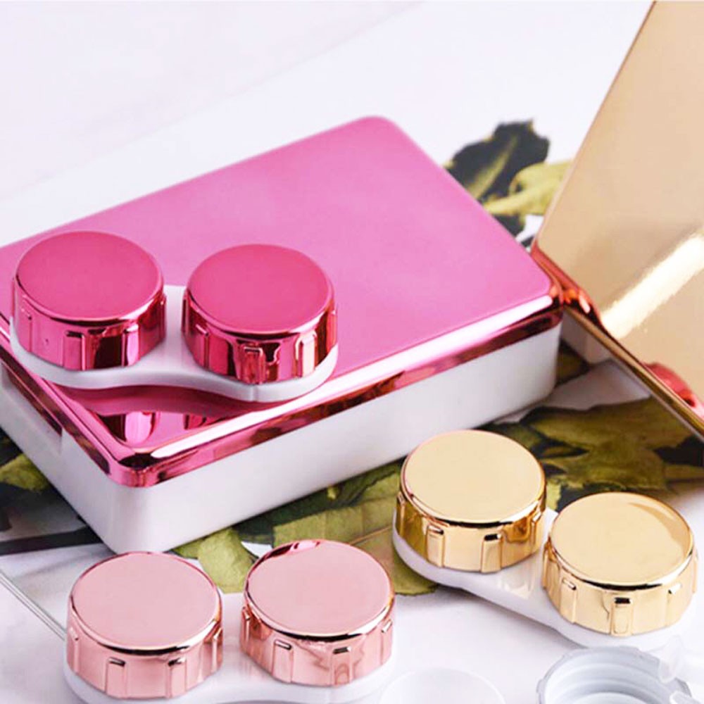 Eyelovin - Double EK Travel kit