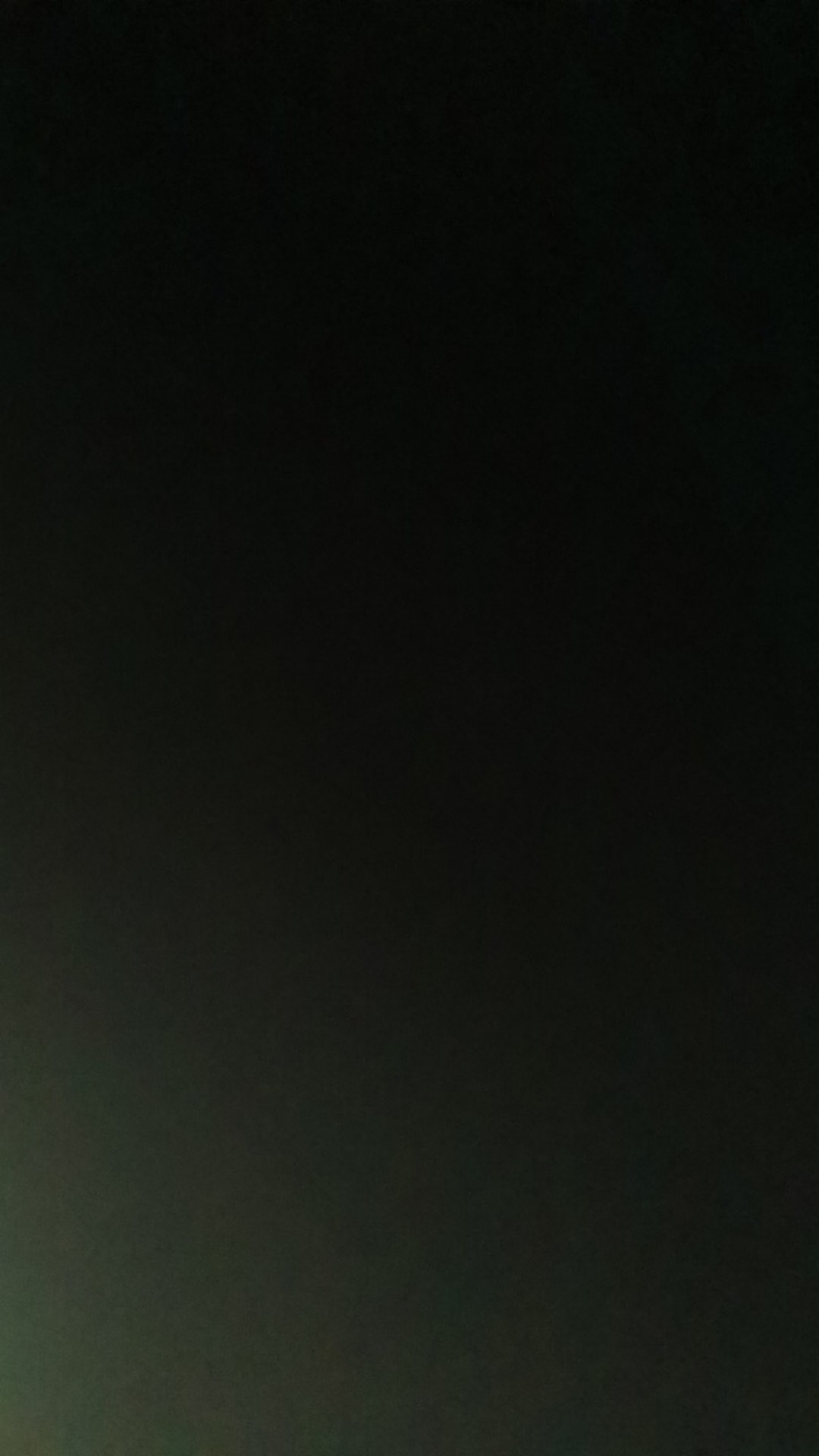 1pc Spatula Penghalus Adonan Kue Bahan Plastik Pisau Hitam Mulus Peralatan Masak Aksesoris | Tiki