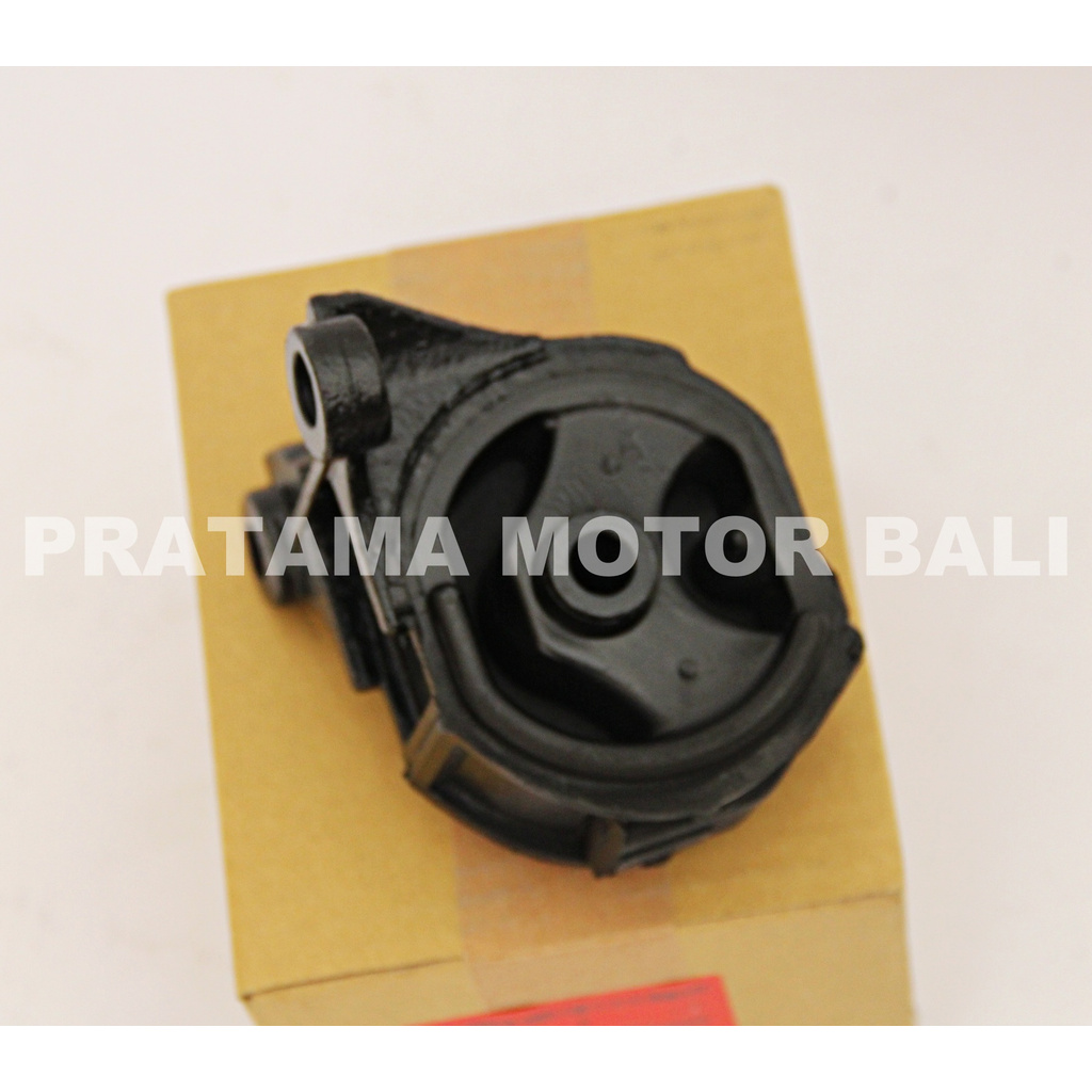Engine Mounting Kiri Honda Accord Maestro 1990 - 1993 Automatic Manual