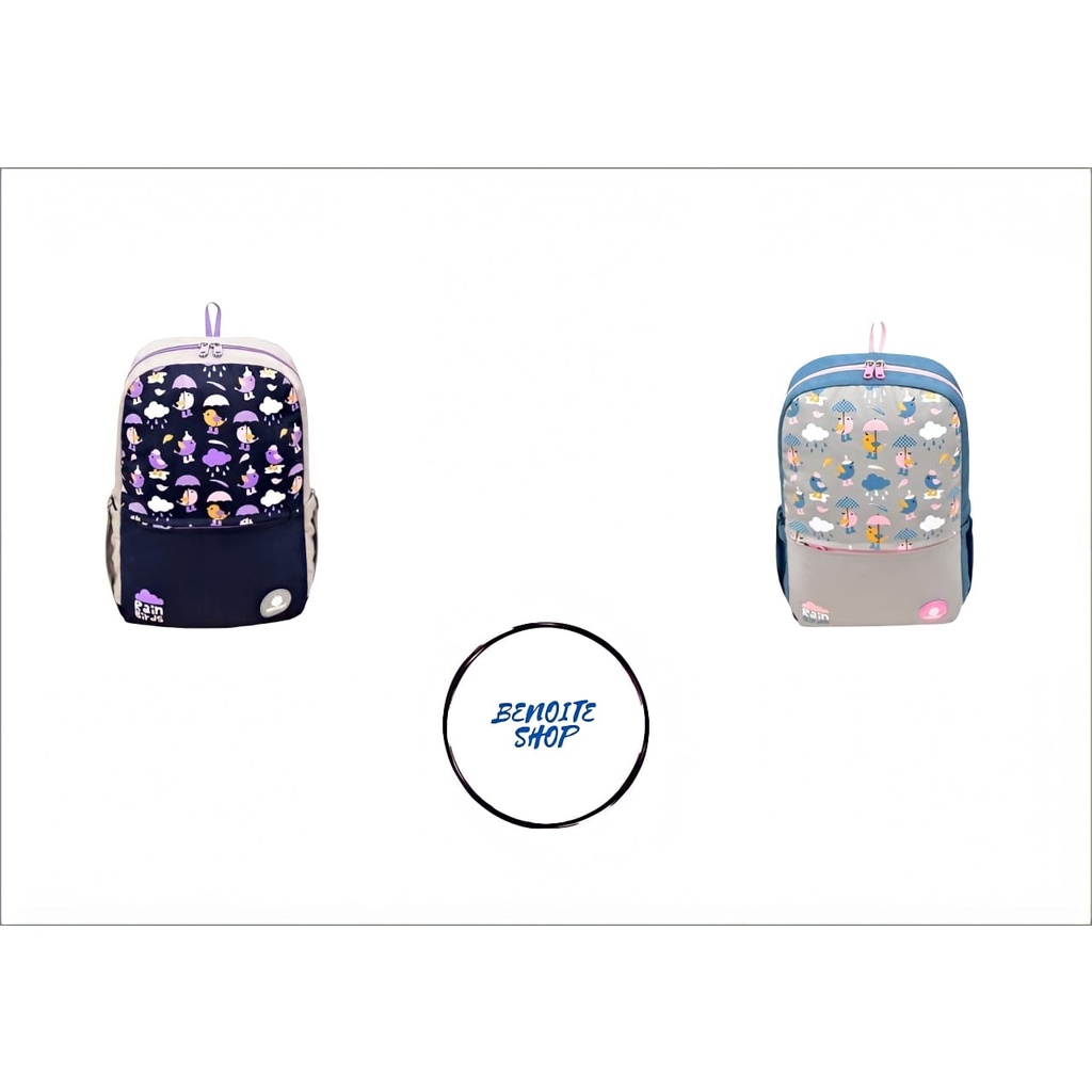 Cannon - 71791 Tas Ransel Anak