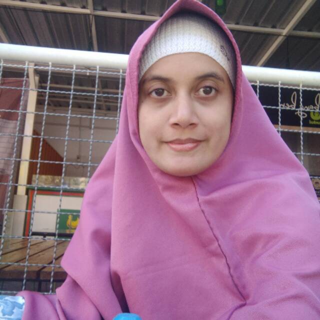 dwpermata2