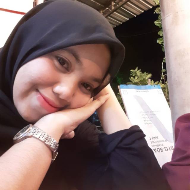 setiyowati305