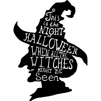 

Cutting Hallowen - Jasa Cutting - Polyflex - 24cm - 30cm - GRADE A