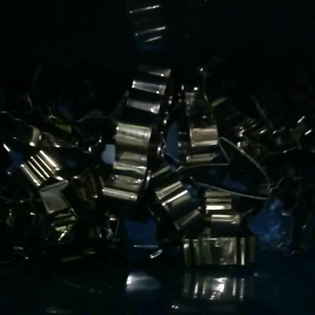 Cutter Tsum2 Uk.4cm 1 Set (15 Pcs)