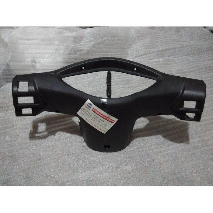 WIN - Batok Belakang Supra Fit New