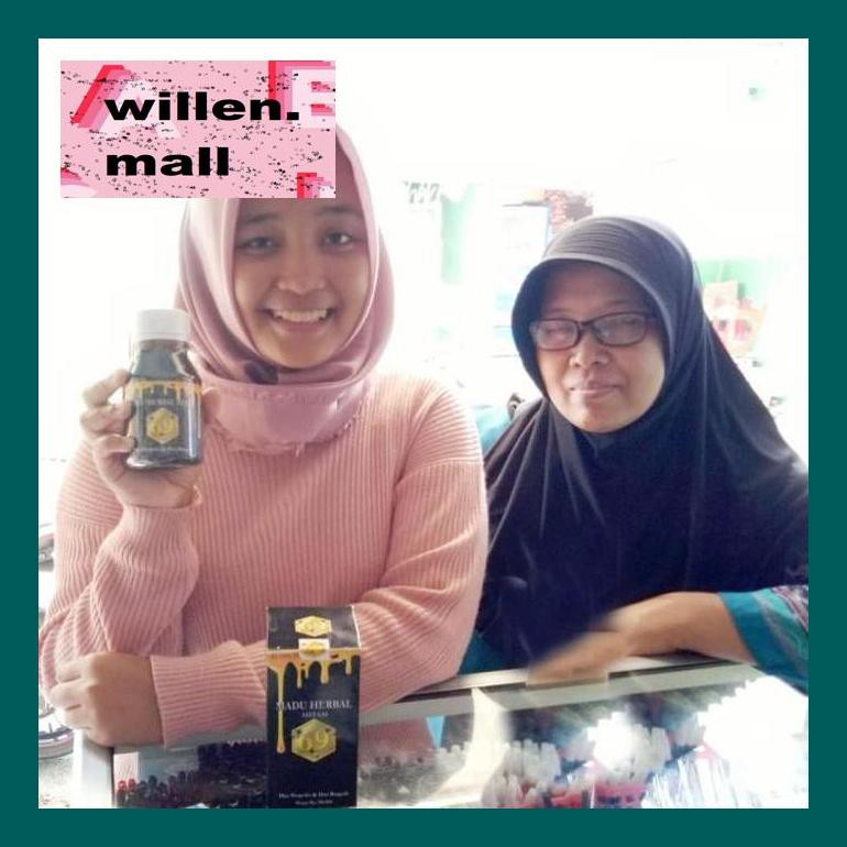 

S0Vitxd Madu Hitam Herbal 69 Dan Doa Ruqiyah S50Vt0H