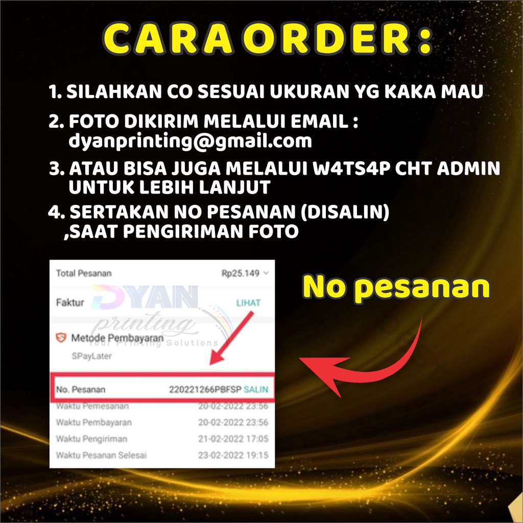 CETAK FOTO UKURAN 8R SAMPAI 12R+ ANTI LUNTUR,AWET ,BISA COD/BAYAR DITEMPAT