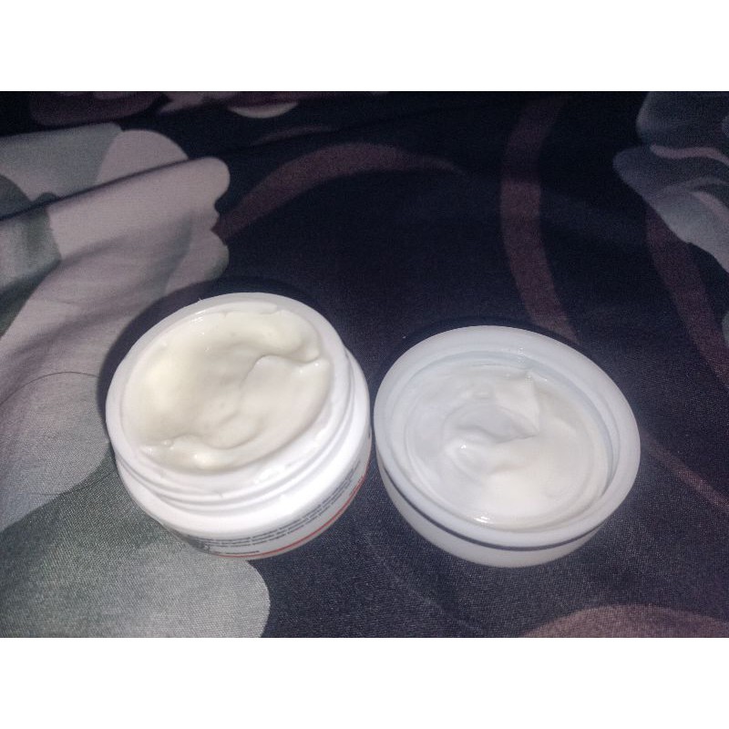 Preloved|Calysta Skincare|Night Cream|Calysta Cream Khusus Remaja