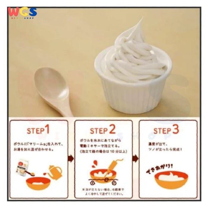 

Krimer- Agf Marim Creaming Powder Coffee Milk 260 Grams -Krimer.