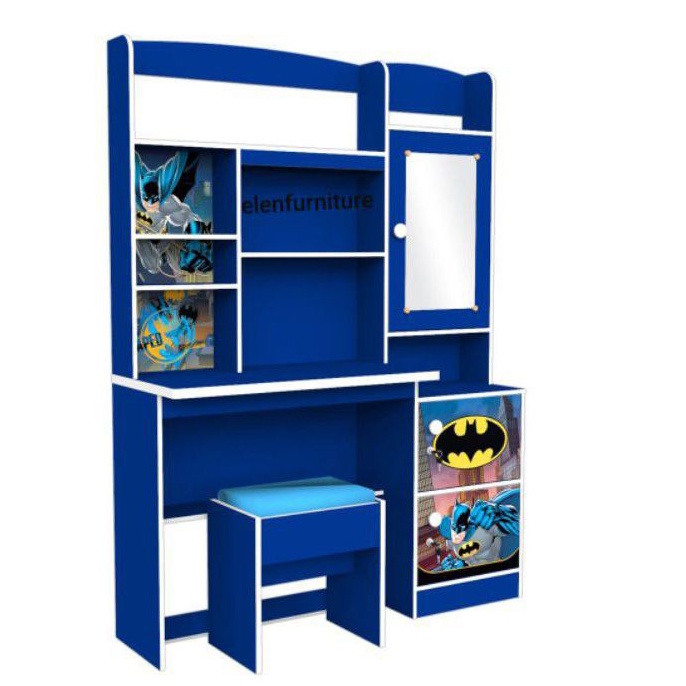 MEJA BELAJAR KARAKTER MEJA BELAJAR MURAH MEJA BELAJAR MINIMALIS  MEJA TULIS MEJA SEKOLAH MEJA KURSUS MEJA TULIS MEJA KERJA MEJA WARNET MEJA BELAJAR KEA PANEL SD M 12 160 FZ MEJA BELAJAR BIG PANEL MEJA BELAJAR GRACE MEJA BELAJAR ROMARO MEJA BELAJAR OLYMPIC-1