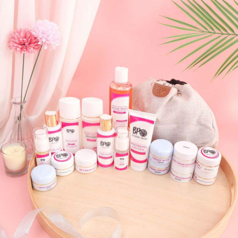 bpo super skin paket Acer