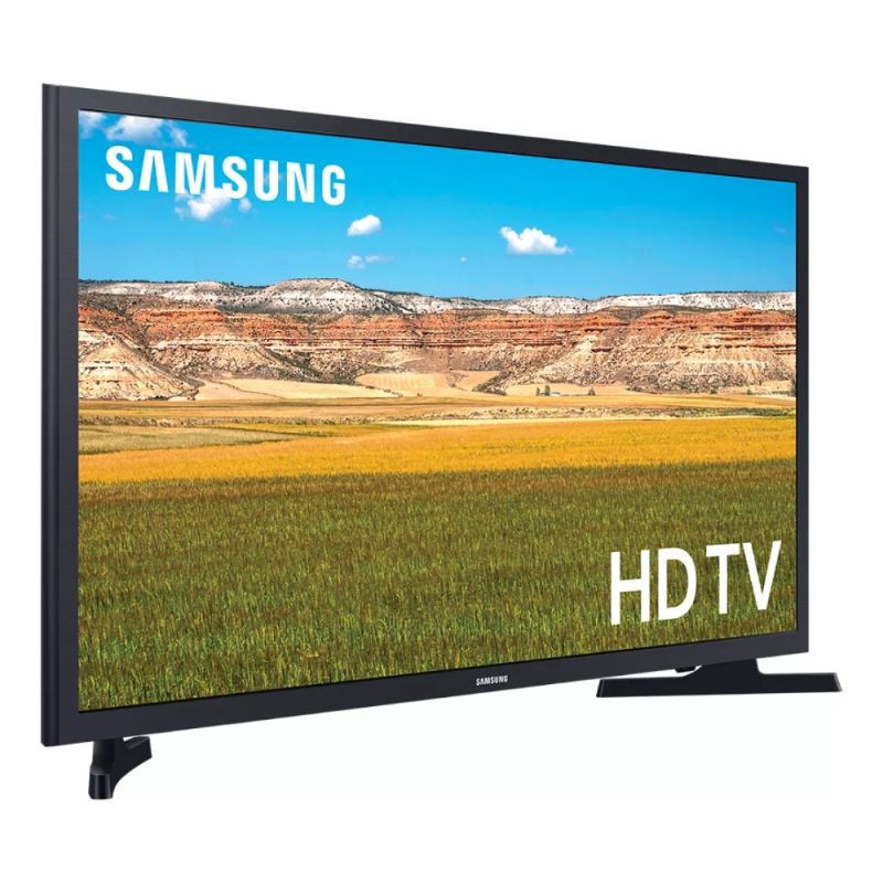 SAMSUNG SMART TV 32