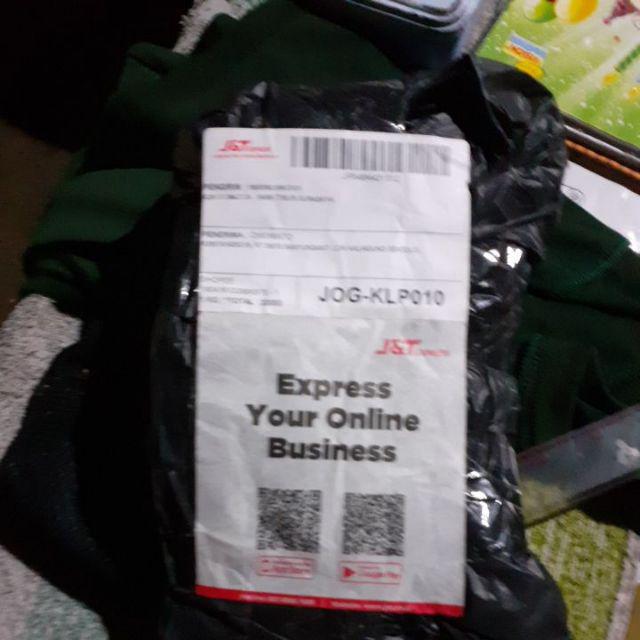 Handuk Merah Putih Polos, Nusantara Dan Chalmer Tanggung Ukuran 50x100  By Terry Palmer