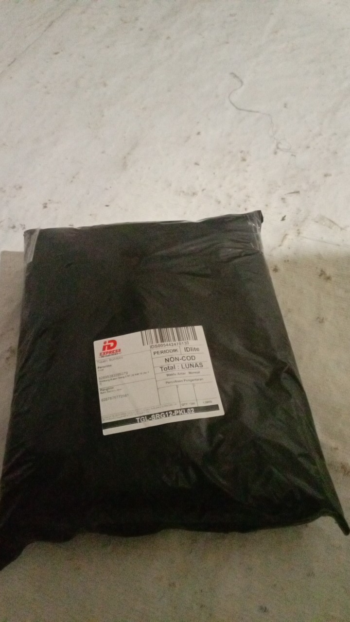 Batik Couple Kemeja Tunik Emhabatik New Arival Terseragamkan M L Xl Xxl