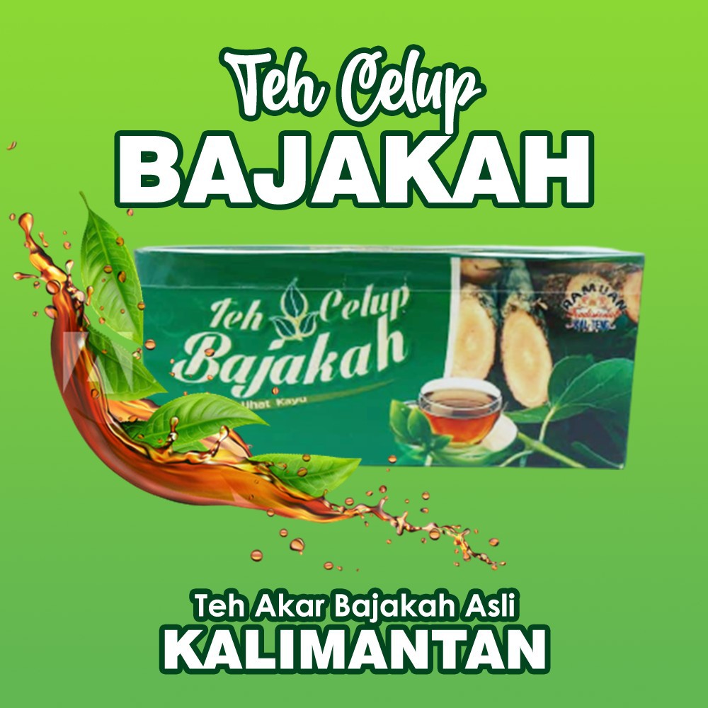 

Obat Alami Buat Kanker Hati Teh Bajakah Ramuan Tradisional Kalimantan