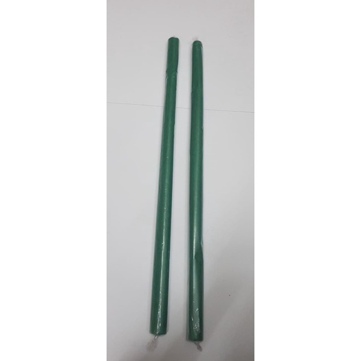 

KERTAS MINYAK HIJAU (25lembar) | 50 x 70cm