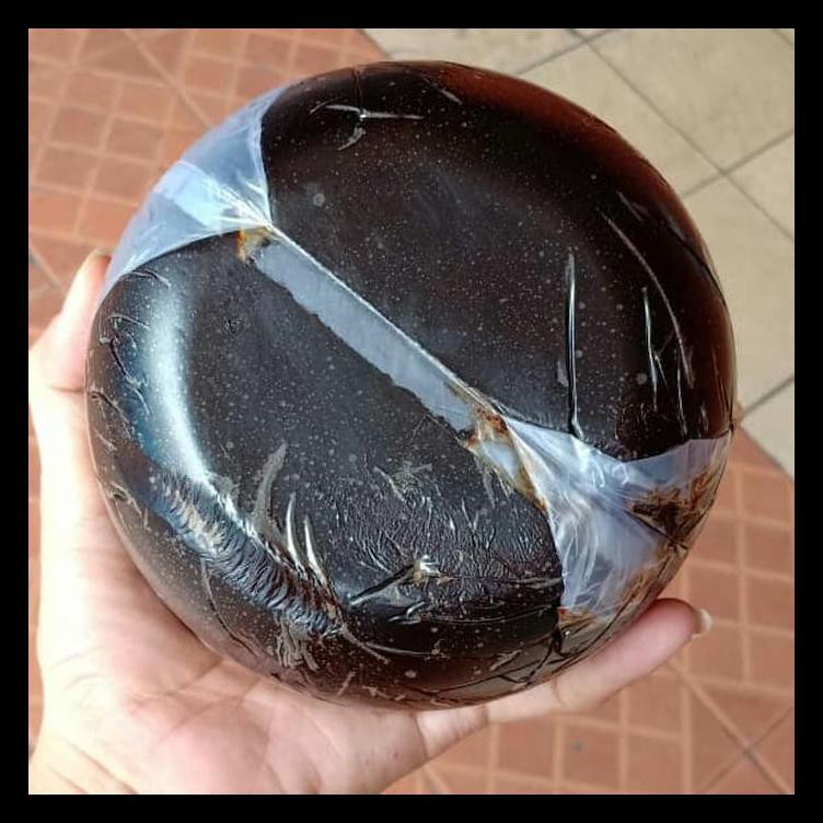 

Gula Batok Lubuk Linggau Terbaik