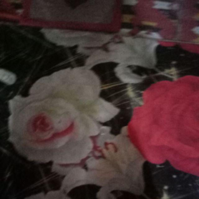 Baju Batik Anak Cowok Kemeja Lengan Pendek Batik Anak Laki Laki