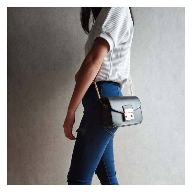 Tas Mini Furla Metropolis