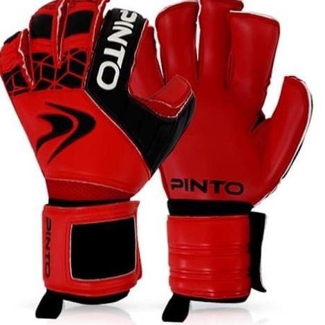 Super Pembelian Sarung Tangan Kiper Glove Tulang PINTO Original