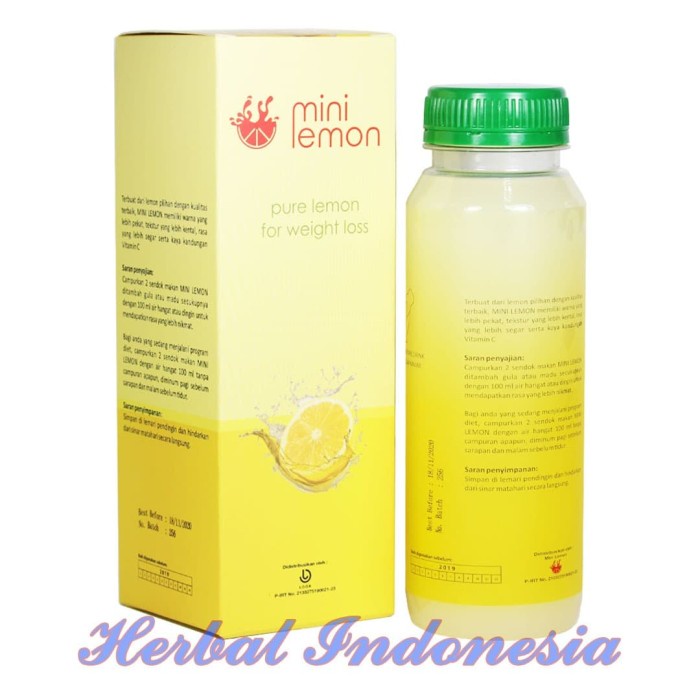 

MINI LEMON SARI LEMON SARILEMON PRODUKSI DARI LEMONA PRODUK TERBAIK