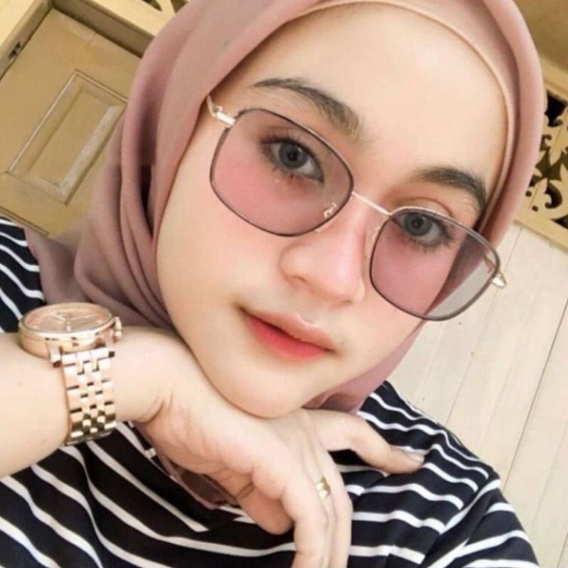 MEDAN ACEH KACAMATA PHOTOCROMIC WANITA PRIA PETAK KOTAK BISA COD MEDAN ACEH TERMURAH TERBAGUS BISA B