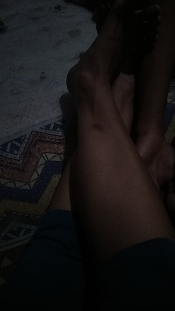 Batik Tunik Shibori Jumputan Terbaru Size S-3l / Hrb026 Yelbor Navbor / Biru Putih / Original..