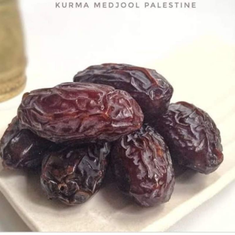 

kurma medjool Palestine 1kg terbaru/kurma menjol 1kg terlaris best seller