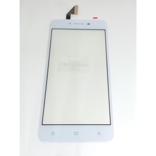 Jual TOUCHSCREEN TS TC LAYAR SENTUH OPPO A37 PUTIH A37F NEO 9 | Shopee