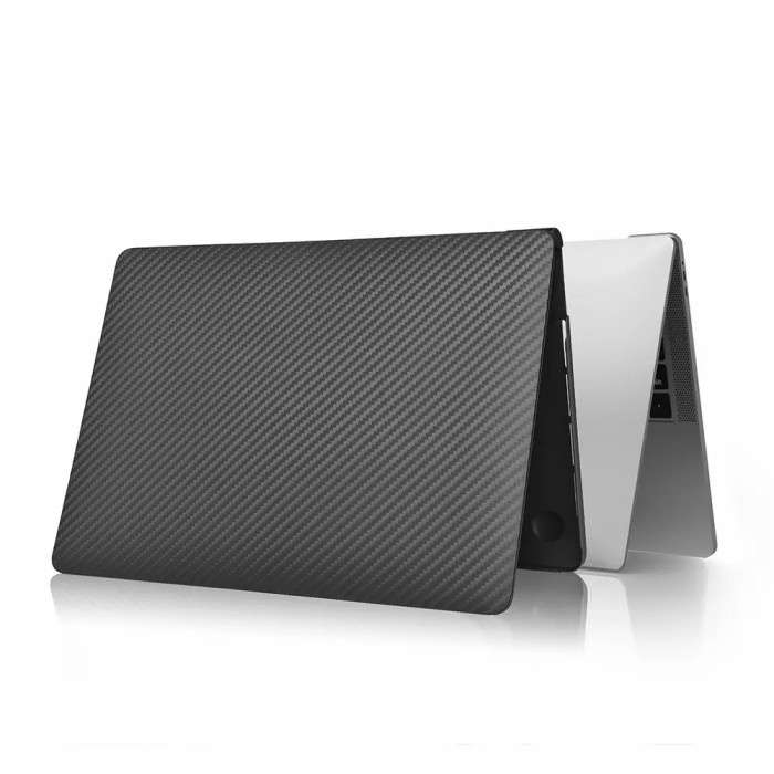 Wiwu Ikavlar Shockproof Laptop Case Macbook Pro 14.2 and 16.2 inch