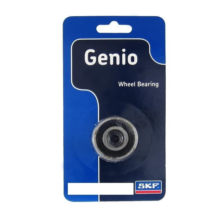 Jual SKF Bearing/Lahar 6201-2RS1/VC525 Murah