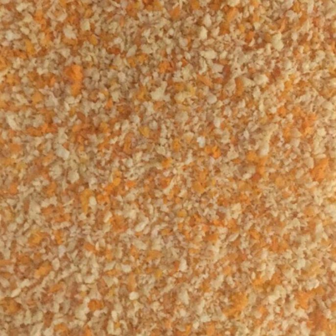 

TERMURAH Tepung roti / tepung panir / breadcrumb / panko 1 sak Kode 840