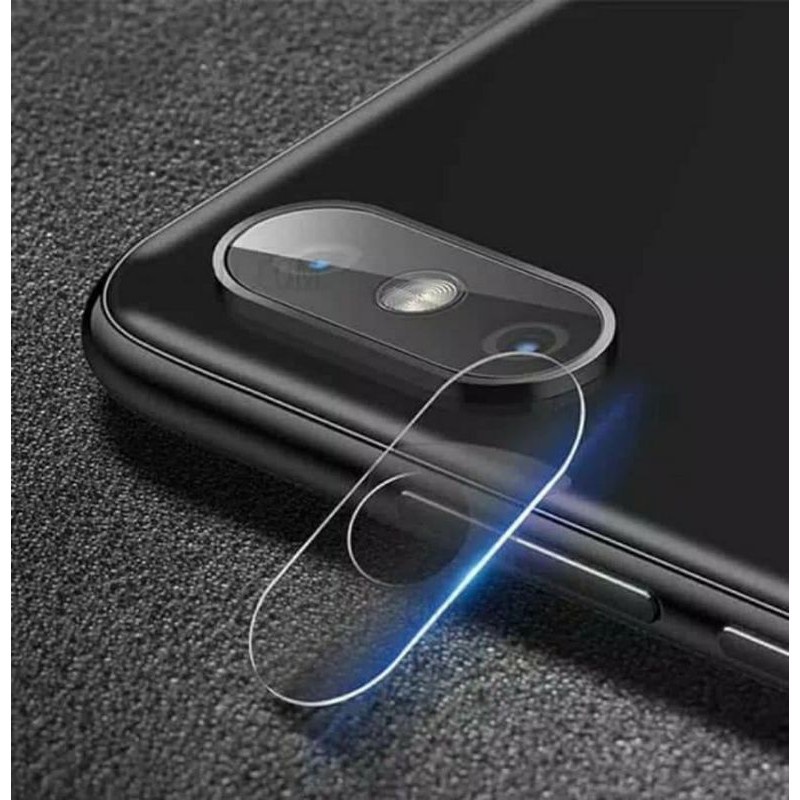 TEMPERED GLASS KAMERA - TG KAMERA SAMSUNG A12 - RENO 5 -V20 SE - A5/A9 2020 - IPHONE X / XS / XS MAX