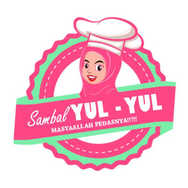 yuliaw2907