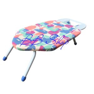 Meja Setrika Lareia Informa