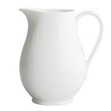 Pitcher / Teapot / Teko Keramik / Teko Porselen / Teko Cantik / Teko Murah