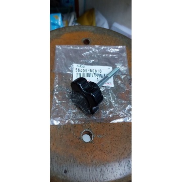 Baut meja dashboard hardtop FJ40 BJ40 ori