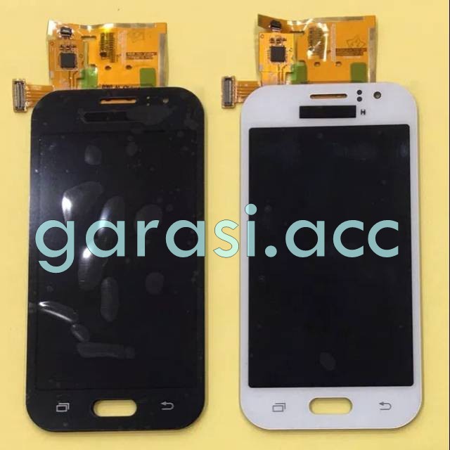 LCD Touchscreen Samsung Galaxy J1 Ace J110G