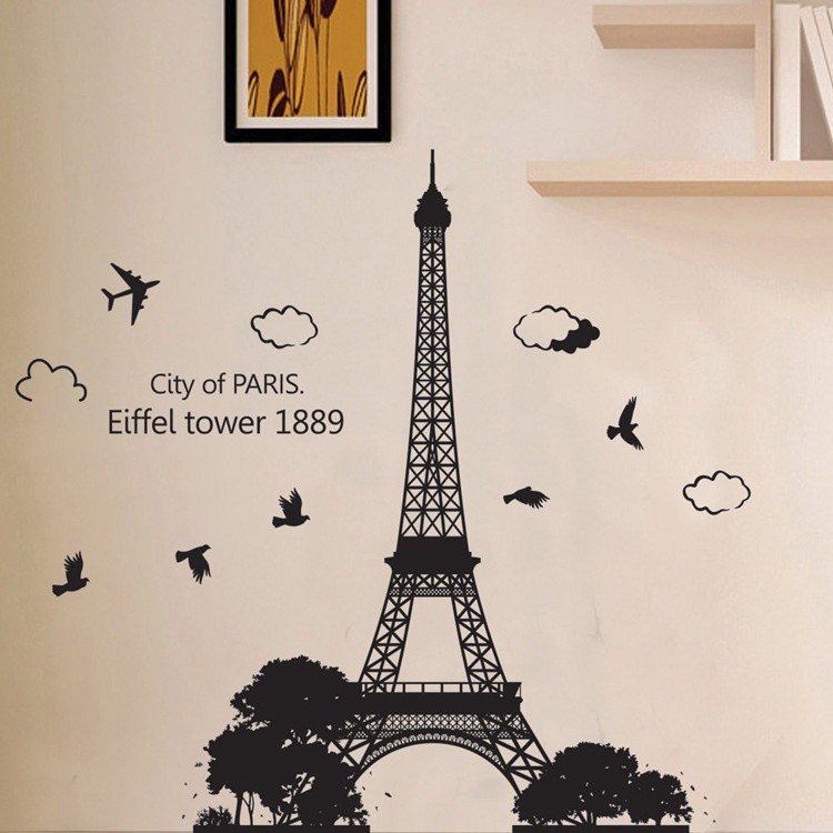 Download 85 Gambar Gambar Lucu Menara Eiffel Paling Baru Gratis